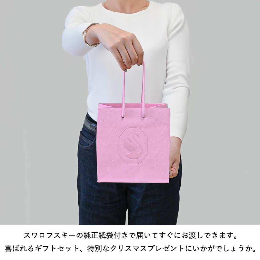 ESCADA 　スワロフスキー パーティーバッグ ピンク ESCADA スワロフスキー パーティーバッグ ピンク - メルカリ