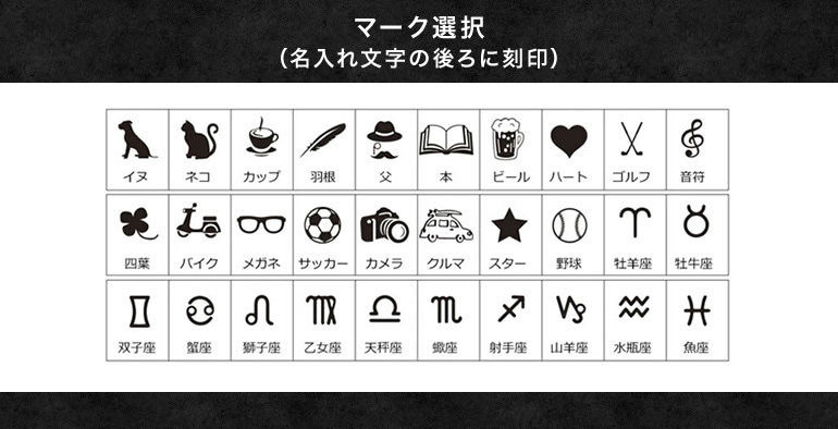 SWAROVSKI 【名入れ可有料】スワロフスキー ボールペン
