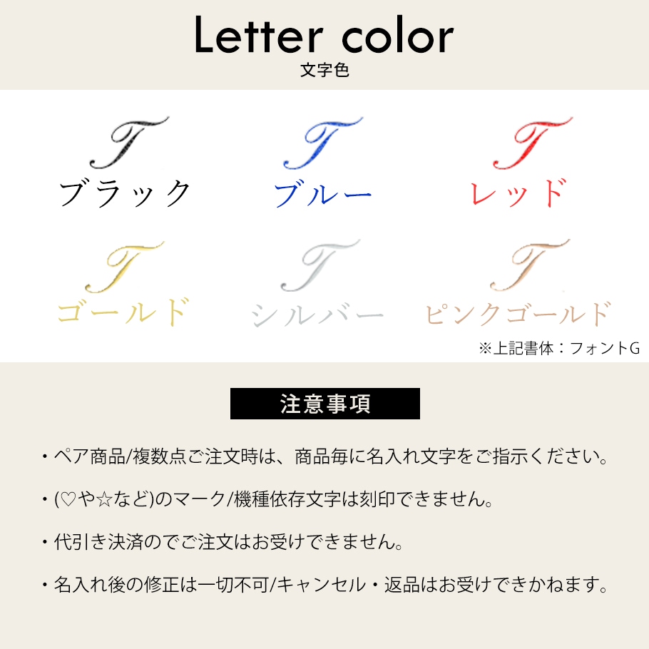 Richard Ginori（リチャードジノリ） マグカップ 350ml ジノリ1735