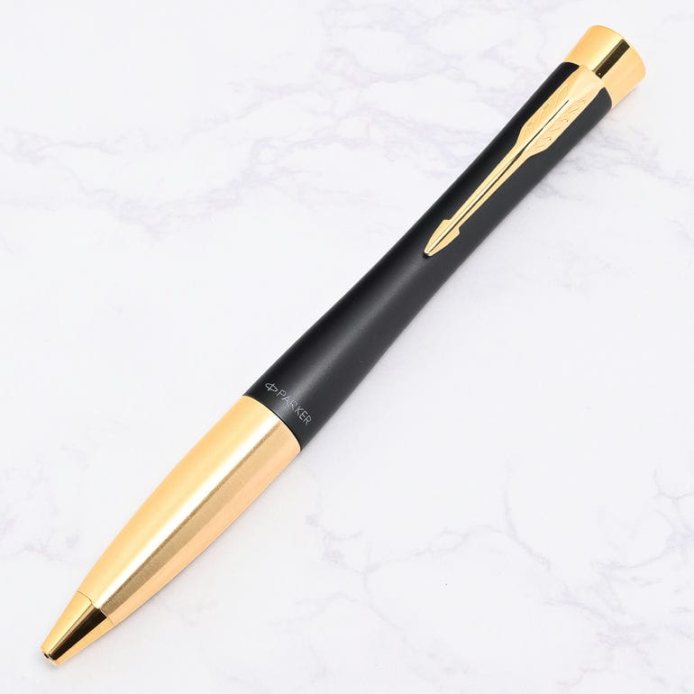 PARKER（パーカー） アーバン 数量限定 ギフトセット ジェルペン ペン