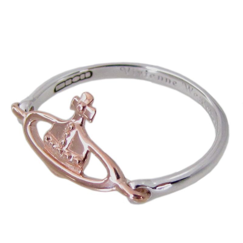Vivienne Westwood ヴィヴィアンウエストウッド ヴァンドーム