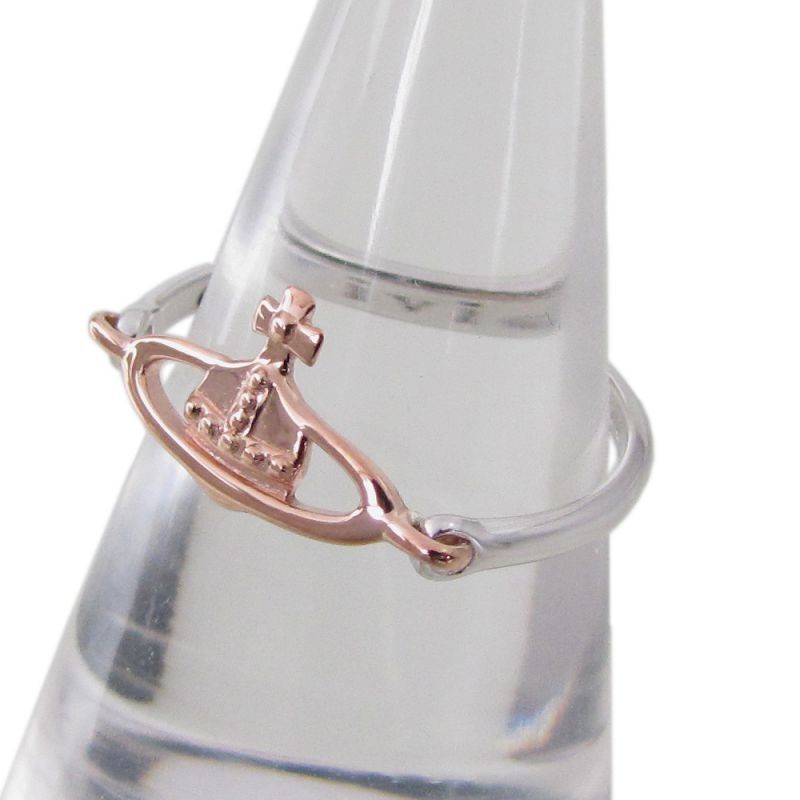Vivienne Westwood ヴィヴィアンウエストウッドVivienne