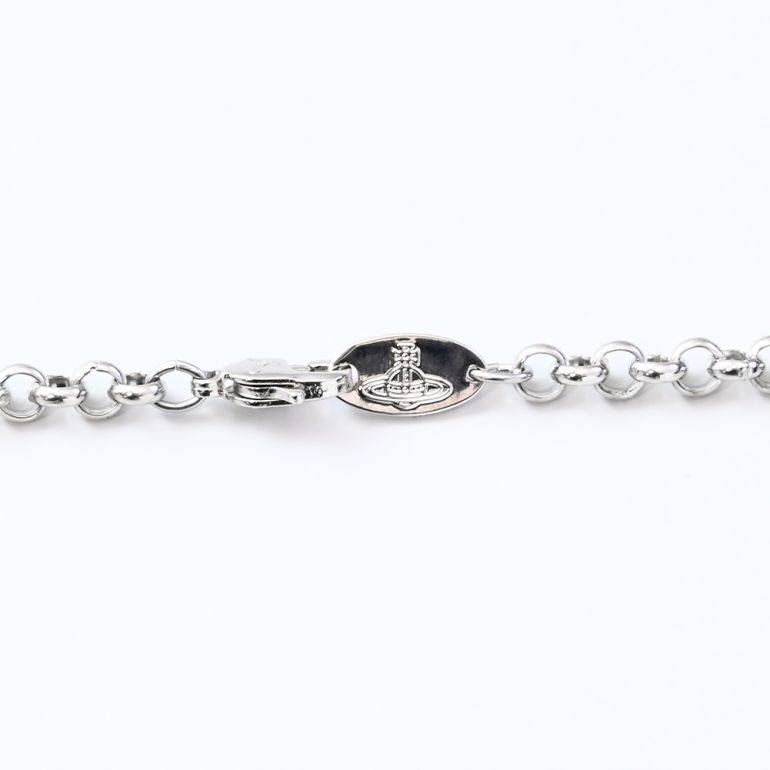 Vivienne Westwood ヴィヴィアンウエストウッド ネックレス NEW