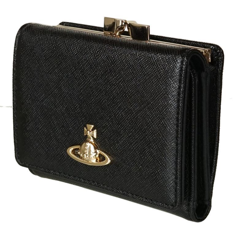 Vivienne Westwood 並行輸入品 ヴィヴィアンウエストウッド 折り
