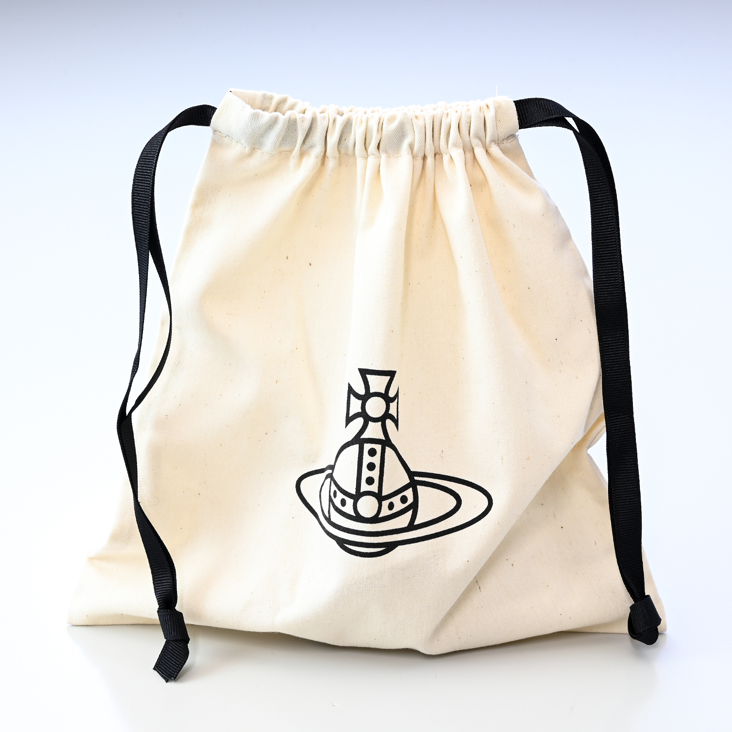 Vivienne Westwood ヴィヴィアンウエストウッド ネックレス