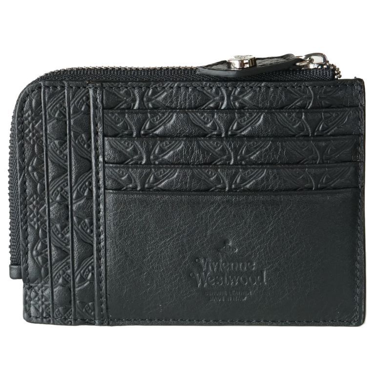 Vivienne Westwood ヴィヴィアンウエストウッド フラグメント