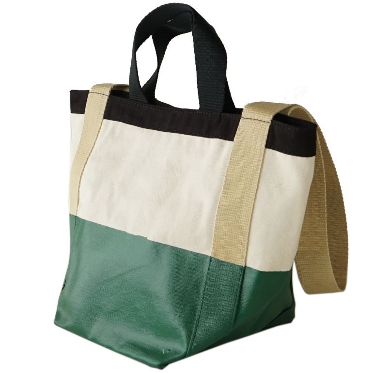 Vivienne Westwood ヴィヴィアンウエストウッド トートバッグ
