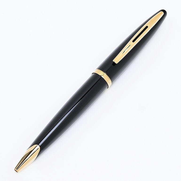 WATERMAN 【名入れ無料】 【スペシャルラッピング付