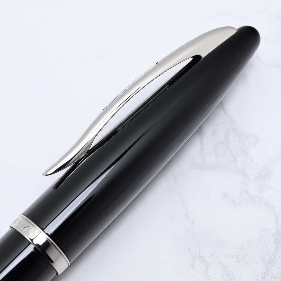 WATERMAN（ウォーターマン） 【名入れ無料】 【スペシャルラッピング付