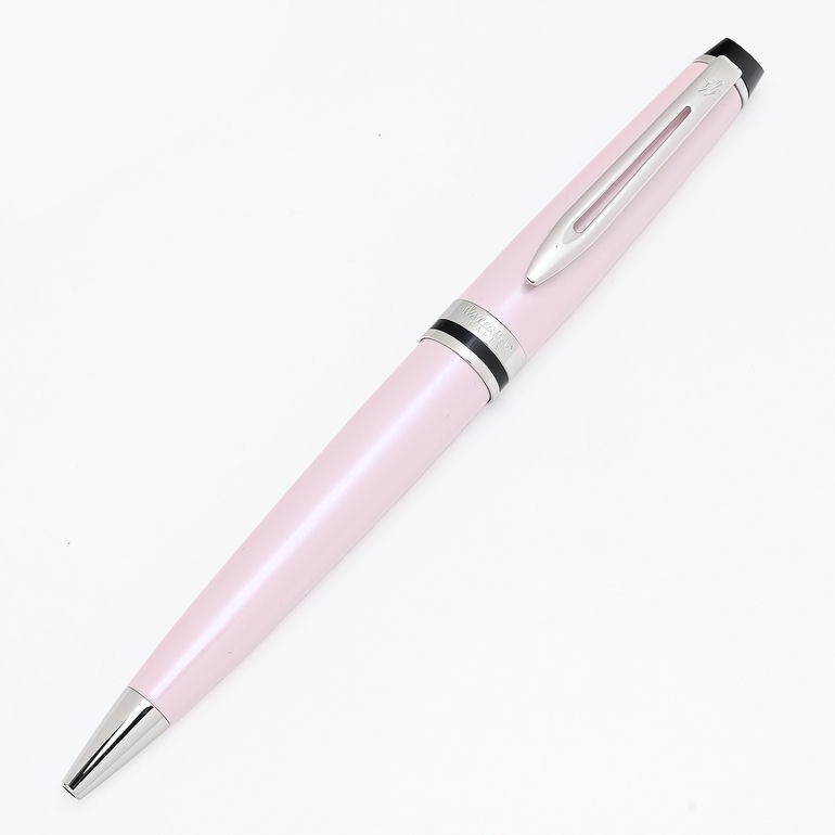 【新品】ウォーターマン　ボールペン【箱入り】 000000002168_b0q8YdN.jpg