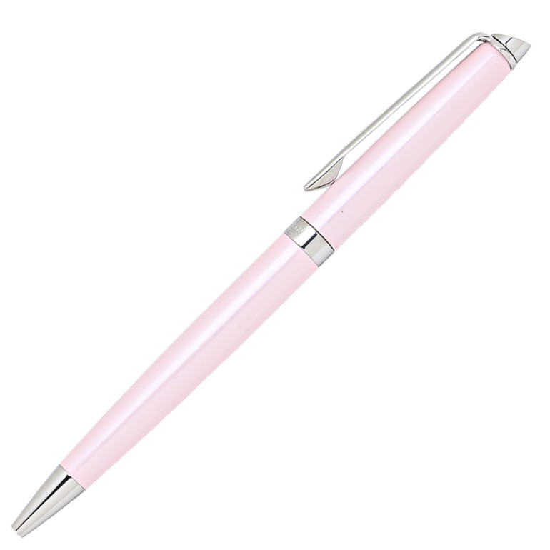 WATERMAN（ウォーターマン） 【名入れ無料】 【スペシャルラッピング付