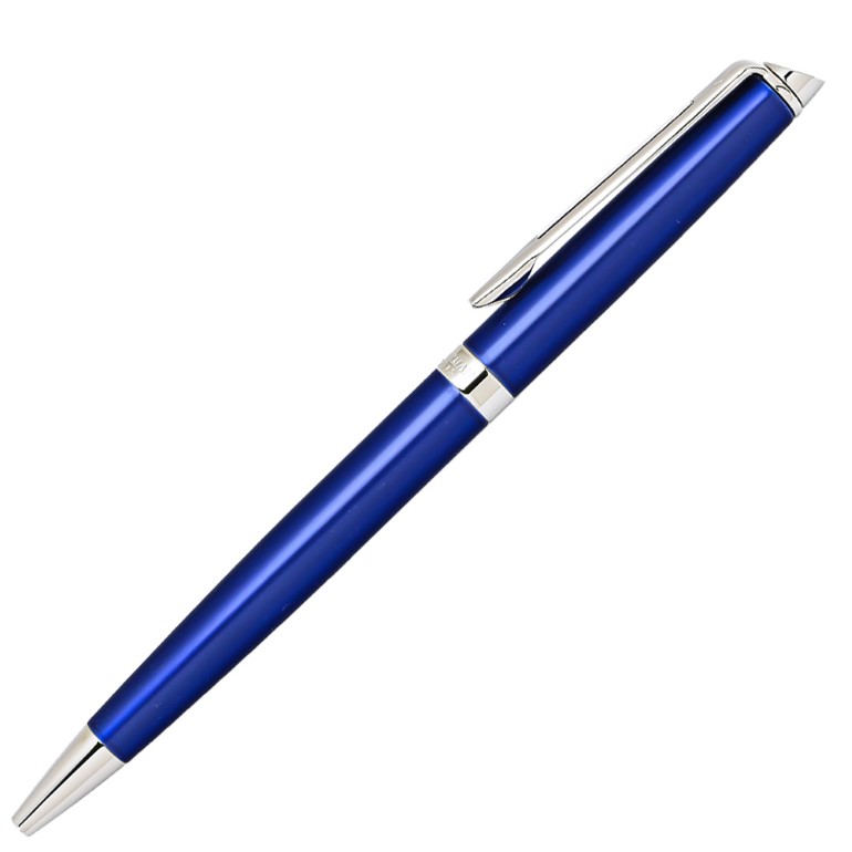 WATERMAN（ウォーターマン） 【名入れ無料】 【スペシャルラッピング付