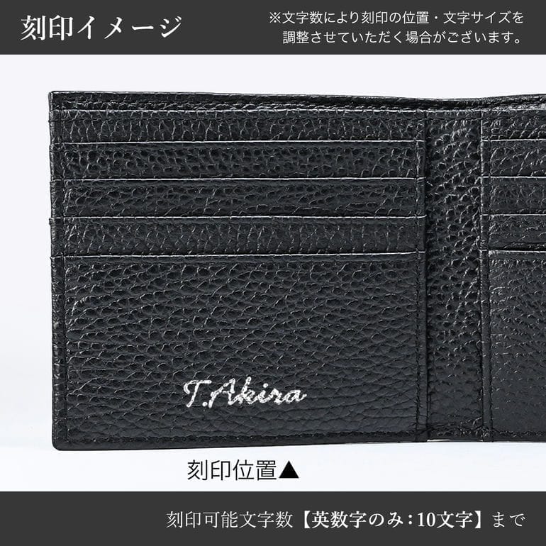 エンポリアルマーニ Brandol / EMPORIO ARMANI エンポリオアルマーニ セカンドバッグ