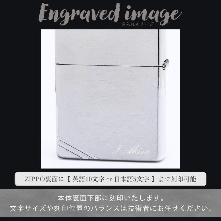 アバクロ 1950から60年年頃 シルバー コップ アンティーク 希少品