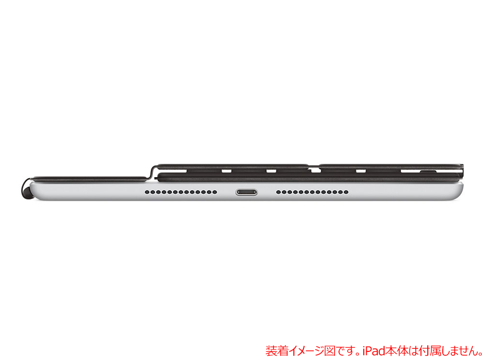 Apple 【未開封未使用品】Apple純正品 iPad(第7〜9世代、iPadAir第3