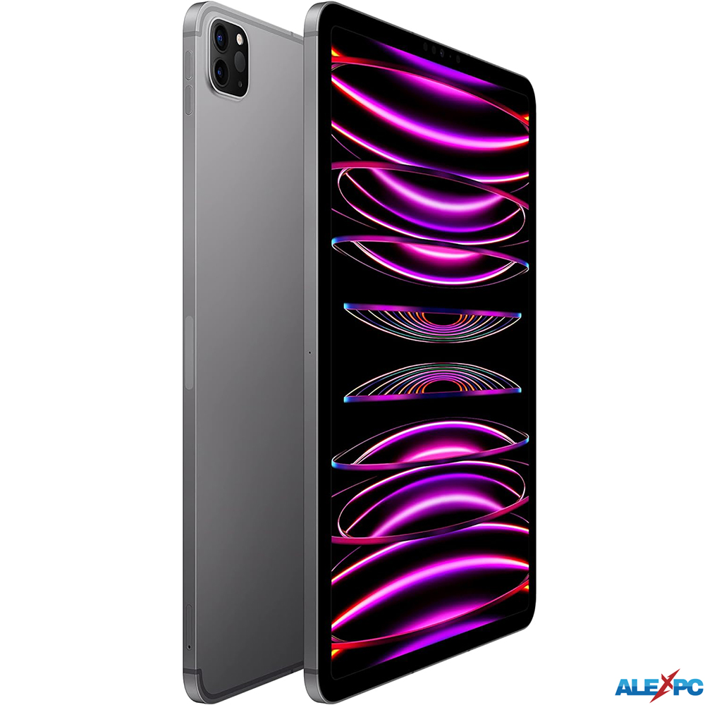ipad pro 11インチ 第4世代 256gb（iPad）のおすすめ人気商品一覧 通販