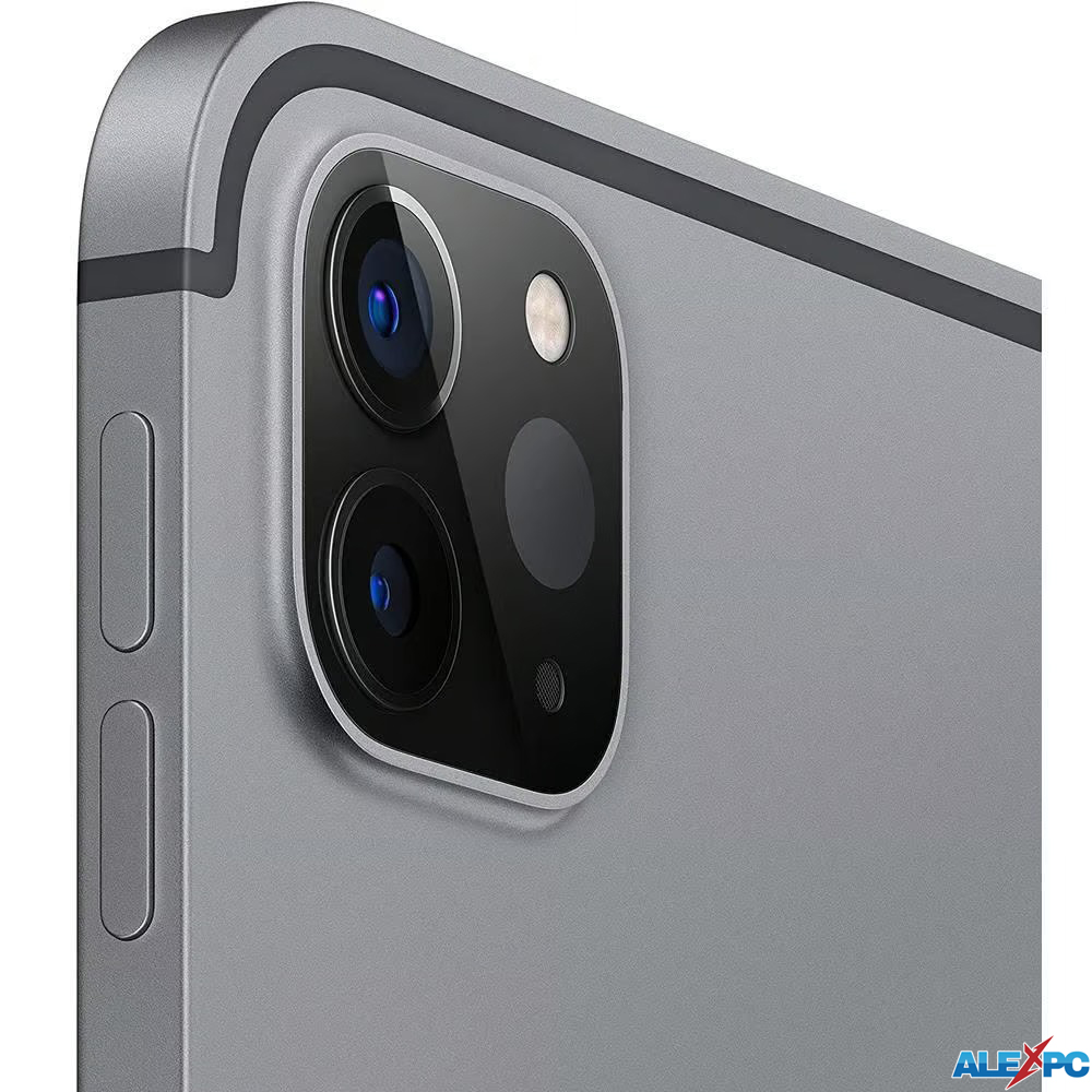 iPad Pro バッテリー最大容量100％ 中古美品 11インチ(第4世代) 128GB