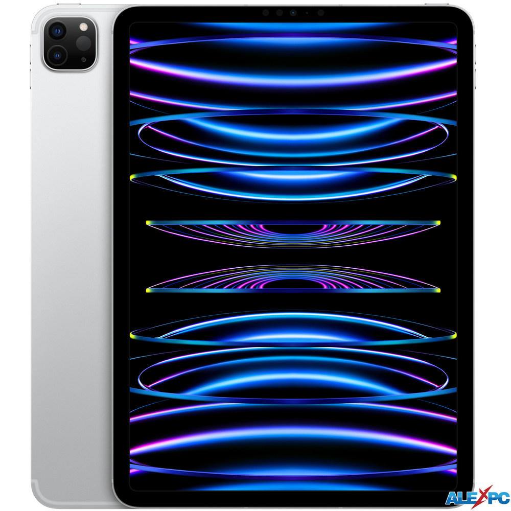 iPadPro 11インチ256GBWi-Fi M2(バッテリー最大容量99%) iPad Pro 【バッテリー最大容量90％以上】iPad 11インチ(第4世代