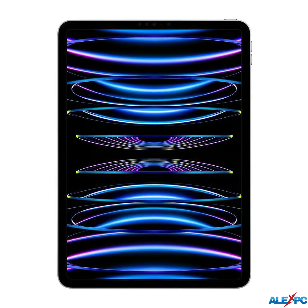 ipadpro 11インチ m4（iPad Pro）（内蔵ストレージ容量：1TB）の