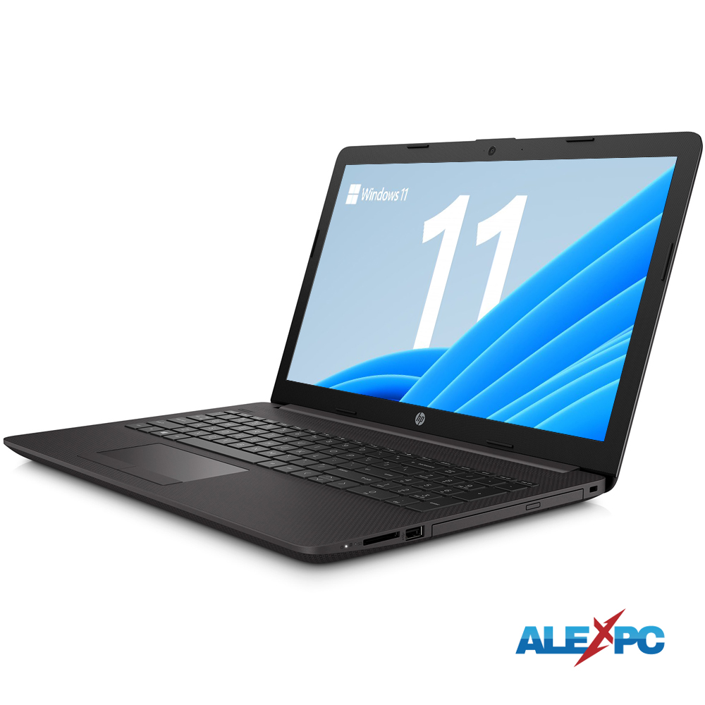 Windowsノート本体 HP250G7 i5/8G/256G+1T/Win11/Office/Wi-Fi 楽天市場】【Windows11】【新入荷】【スタイリッシュ】 HP 250