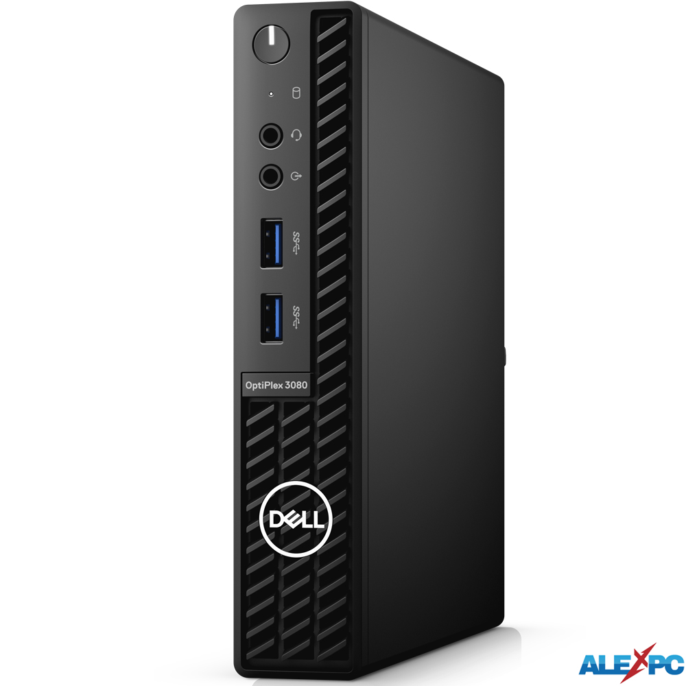 デル Corei5-10500 8GBメモリ 256GB SSD 1TB HDD デル Corei5-10500 8GBメモリ 256GB SSD 1TB HDD デル Corei5-10500