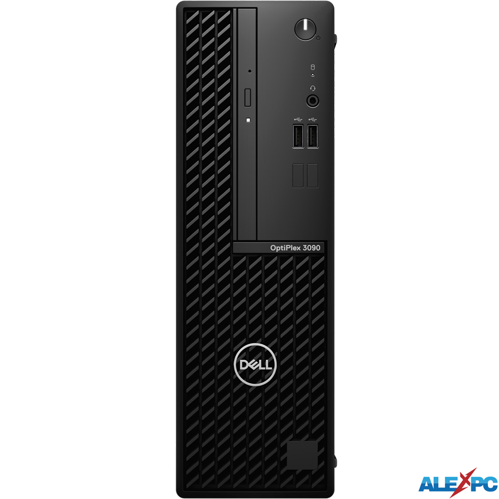 小型 DELL OPTIPLEX 3090 S...の詳細画像1