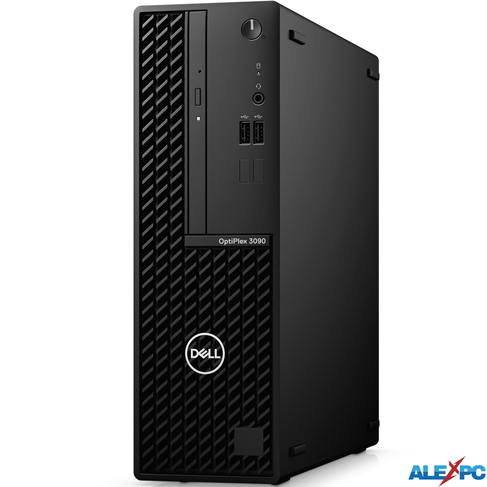 小型 DELL OPTIPLEX 3090 S...の詳細画像2