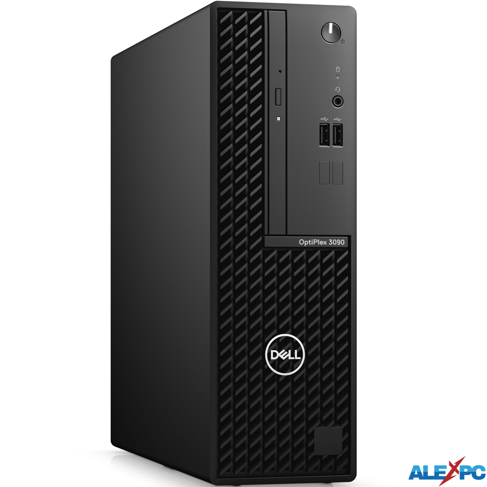 小型 DELL OPTIPLEX 3090 S...の詳細画像3