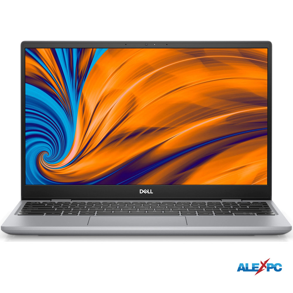 Windowsノート本体 2. Dell Latitude 3320 i5-1135G7 8/256 Latitude（Dell） Wi-Fi6 Webカメラ内蔵 DELL Latitude 3320 13.3型狭