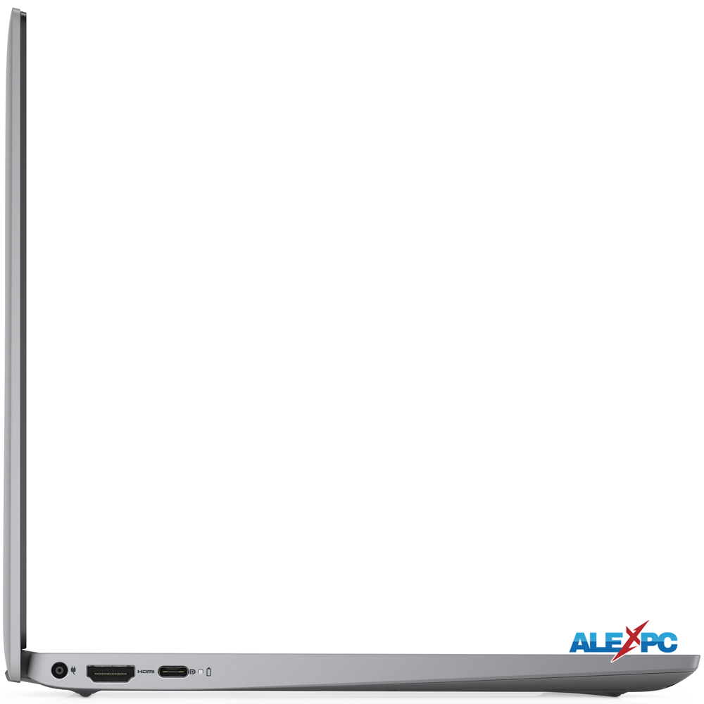 Latitude（Dell） Wi-Fi6 Webカメラ内蔵 DELL Latitude 3320 13.3型狭