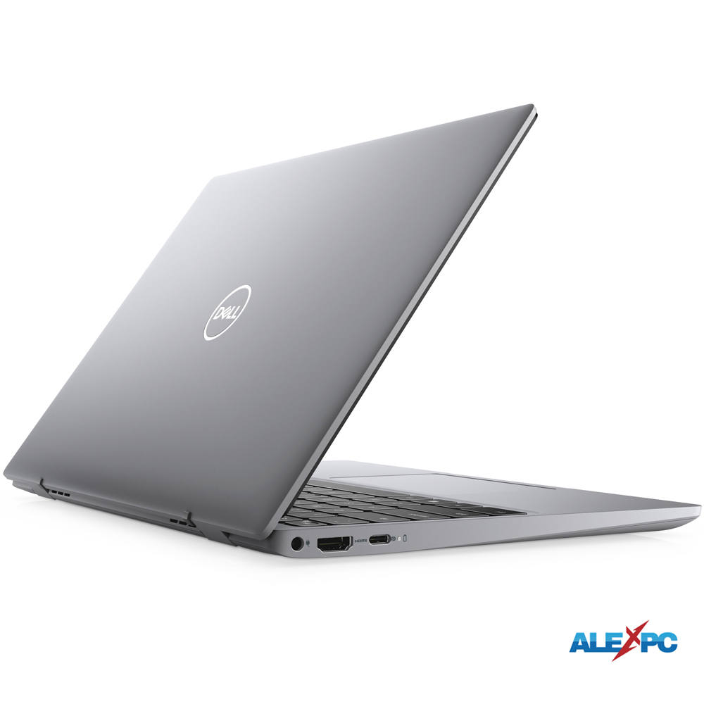 Latitude（Dell） Wi-Fi6 Webカメラ内蔵 DELL Latitude 3320 13.3型狭
