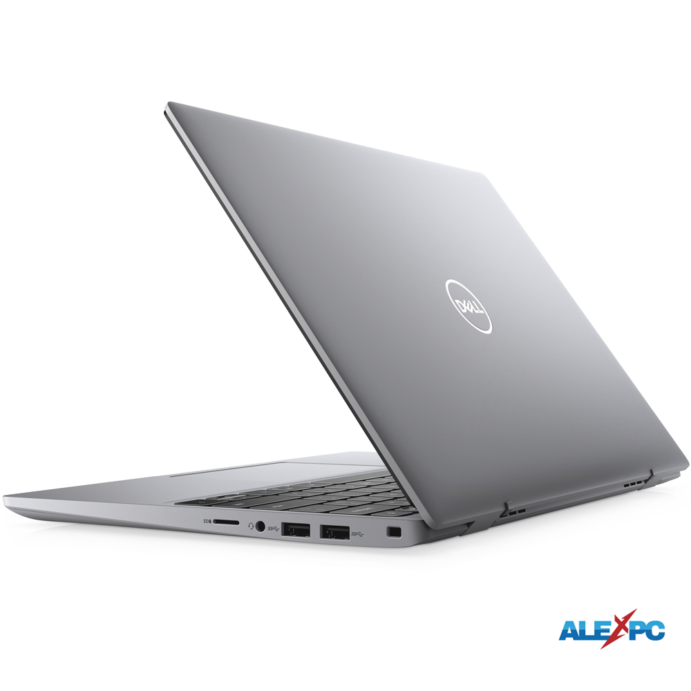 Latitude（Dell） Wi-Fi6 Webカメラ内蔵 DELL Latitude 3320 13.3型狭