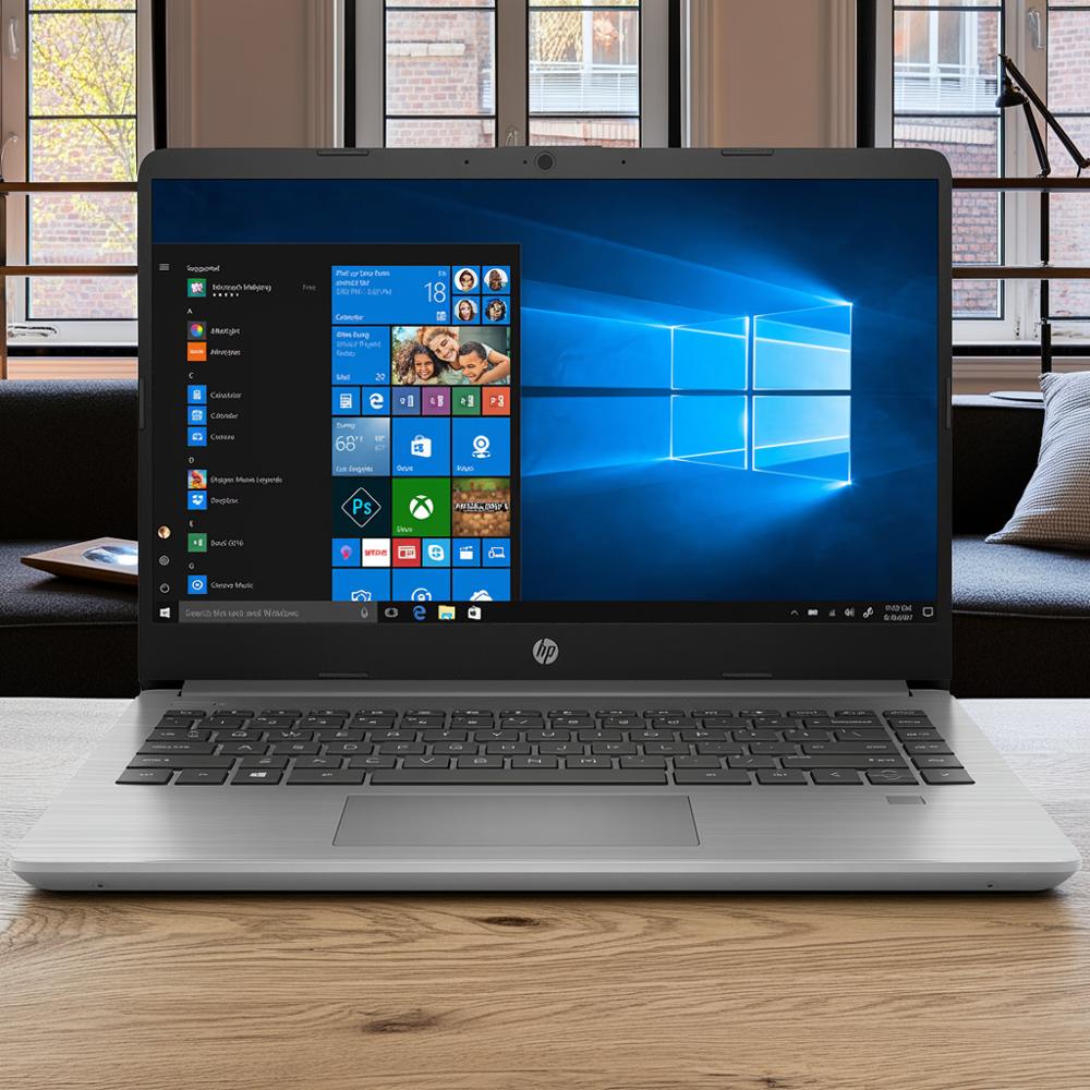 hp Laptop14s ノートPC（Windows10） hp 14s（Windowsノート）｜ノートパソコン | スマホ、タブレット
