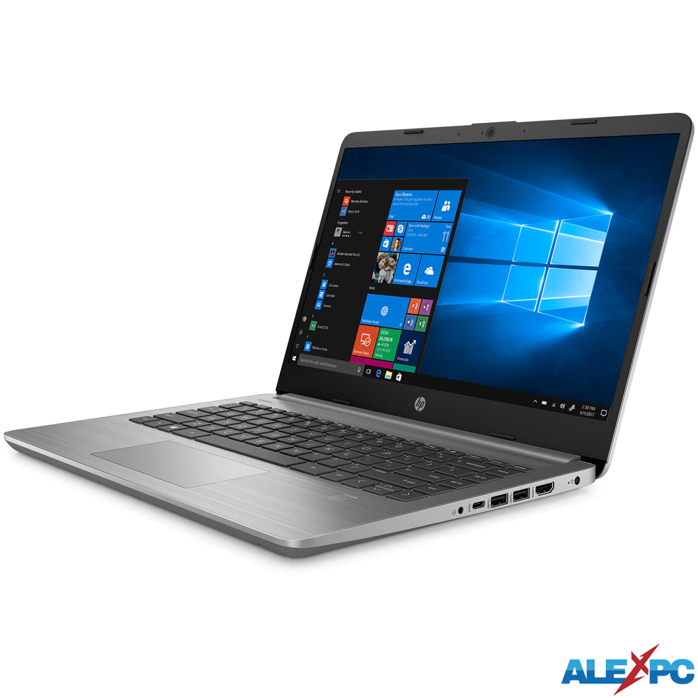 hp 14s（Windowsノート）｜ノートパソコン | スマホ、タブレット
