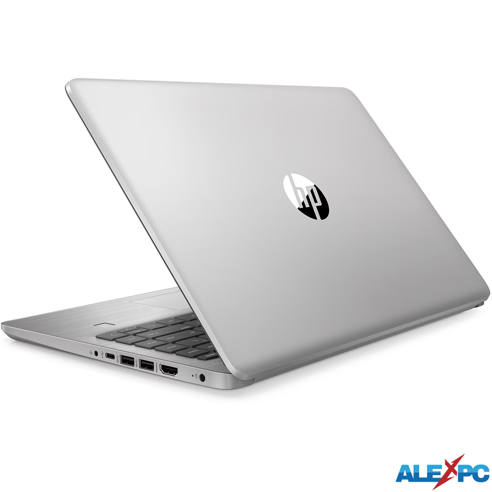 hp 14s（Windowsノート）｜ノートパソコン | スマホ、タブレット