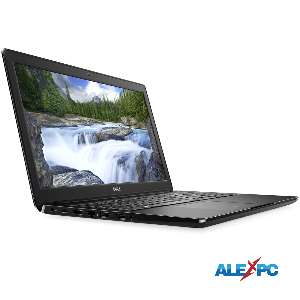 core i5 8265uのおすすめ人気商品一覧 通販 - Yahoo!ショッピング