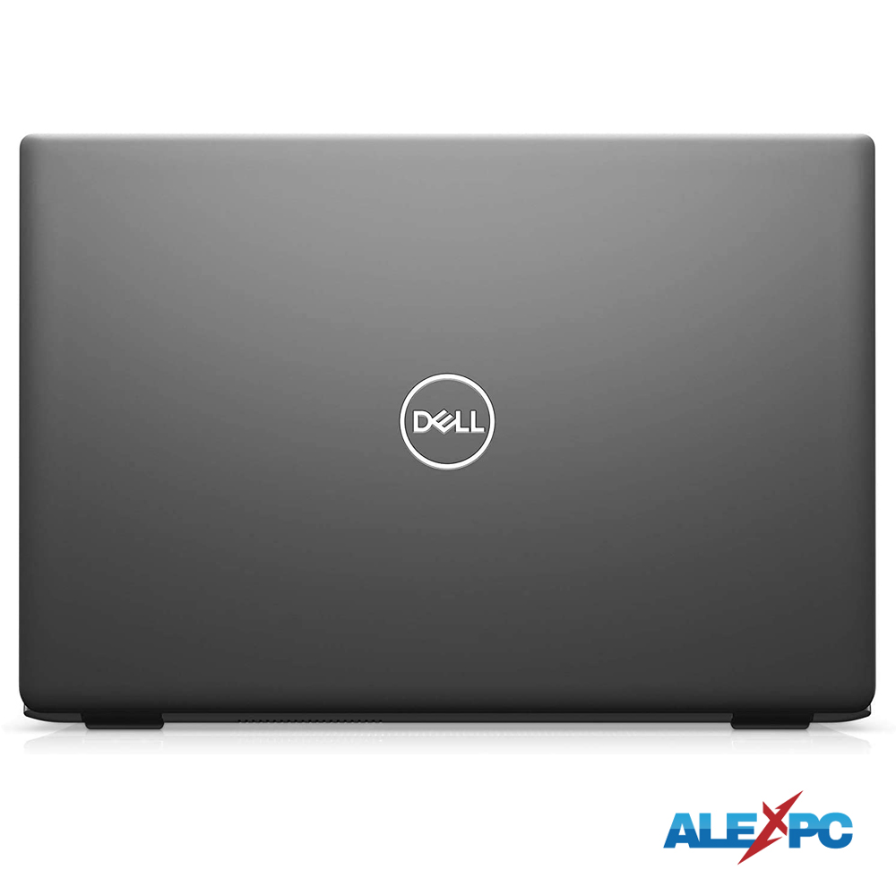 Wi-Fi6 Ｗebカメラ内蔵 DELL Latitude 3510 15.6型 テンキー 第10世代Core i5-10310U vPro 新品SSD512GB メモリ16GB Type-C HDMI microSD Office Windows11の画像