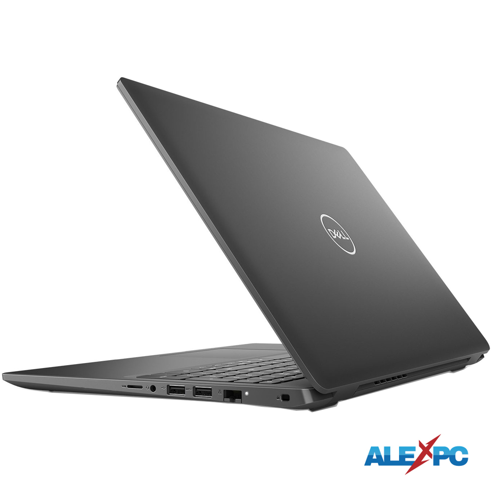 第10世代 i5 フルHD 美品★ 15.6  ノートPC Latitude 3510 Core i5-10310U windows11 pro 16GB SSD256GB カメラ オフィス C445 Amazon.co.jp: 【整備済み品】 Dell デル Latitude 3510 第10世代 i5