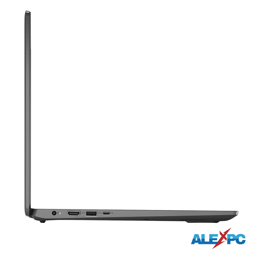 Latitude（Dell） DELL Latitude 3510 第10世代Core i5-10310U