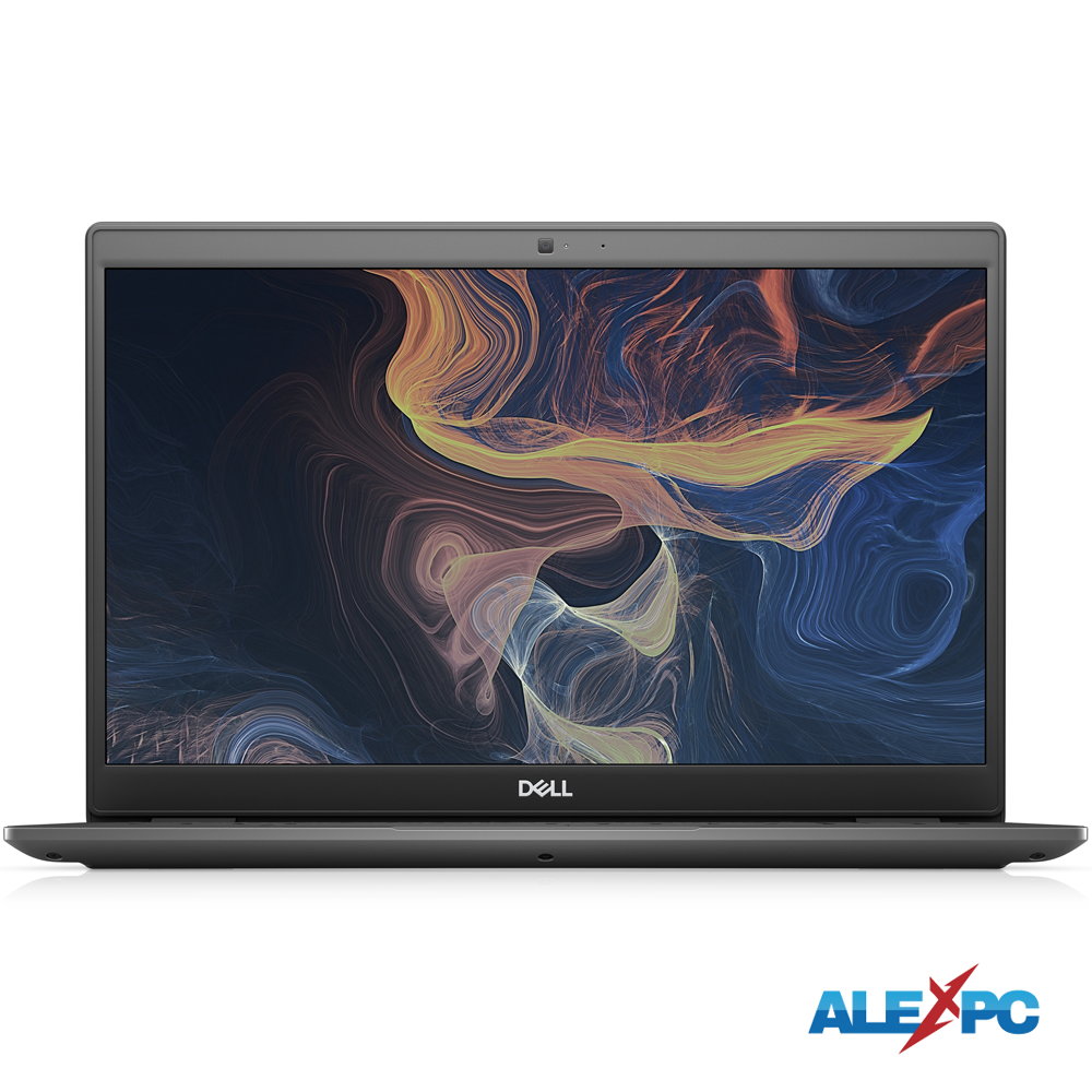 Latitude（Dell） DELL Latitude 3510 第10世代Core i5-10310U