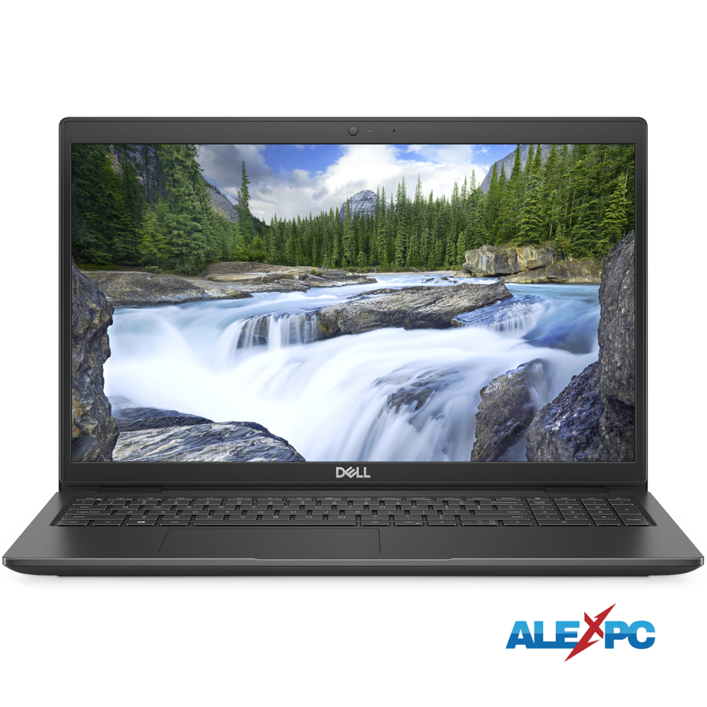 Latitude（Dell） 中古ノートパソコン DELL Latitude 3520 15.6型フル