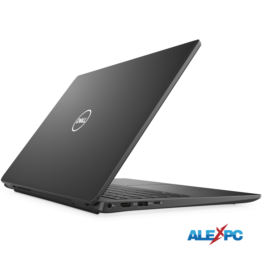 ノートパソコン Webカメラ内蔵 DELL Latitude 3520 15.6型 第11世代Core i5-1145G7 NVMeSSD256GB  メモリ8GB Type-C Wi-Fi6 Iris Xe テンキー Office Windows11 : 18121702-03 : ALEXPC  Yahoo!店 - 通販 - Yahoo!ショッピング