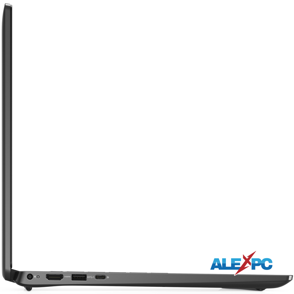 ノートパソコン Webカメラ内蔵 DELL Latitude 3520 15.6型 第11世代Core i5-1145G7 NVMeSSD256GB  メモリ8GB Type-C Wi-Fi6 Iris Xe テンキー Office Windows11 : 18121702-03 : ALEXPC  Yahoo!店 - 通販 - Yahoo!ショッピング