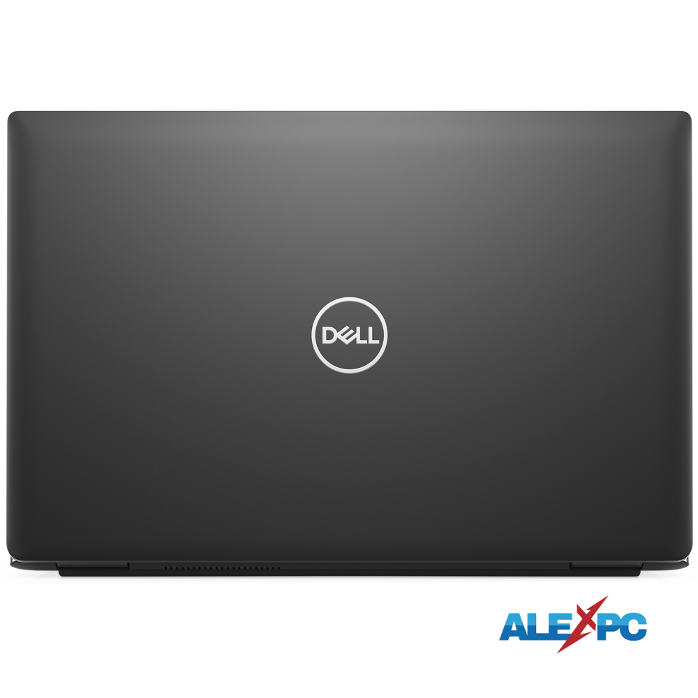 ノートパソコン Webカメラ内蔵 DELL Latitude 3520 15.6型 第11世代Core i5-1145G7 NVMeSSD256GB  メモリ8GB Type-C Wi-Fi6 Iris Xe テンキー Office Windows11 : 18121702-03 : ALEXPC  Yahoo!店 - 通販 - Yahoo!ショッピング