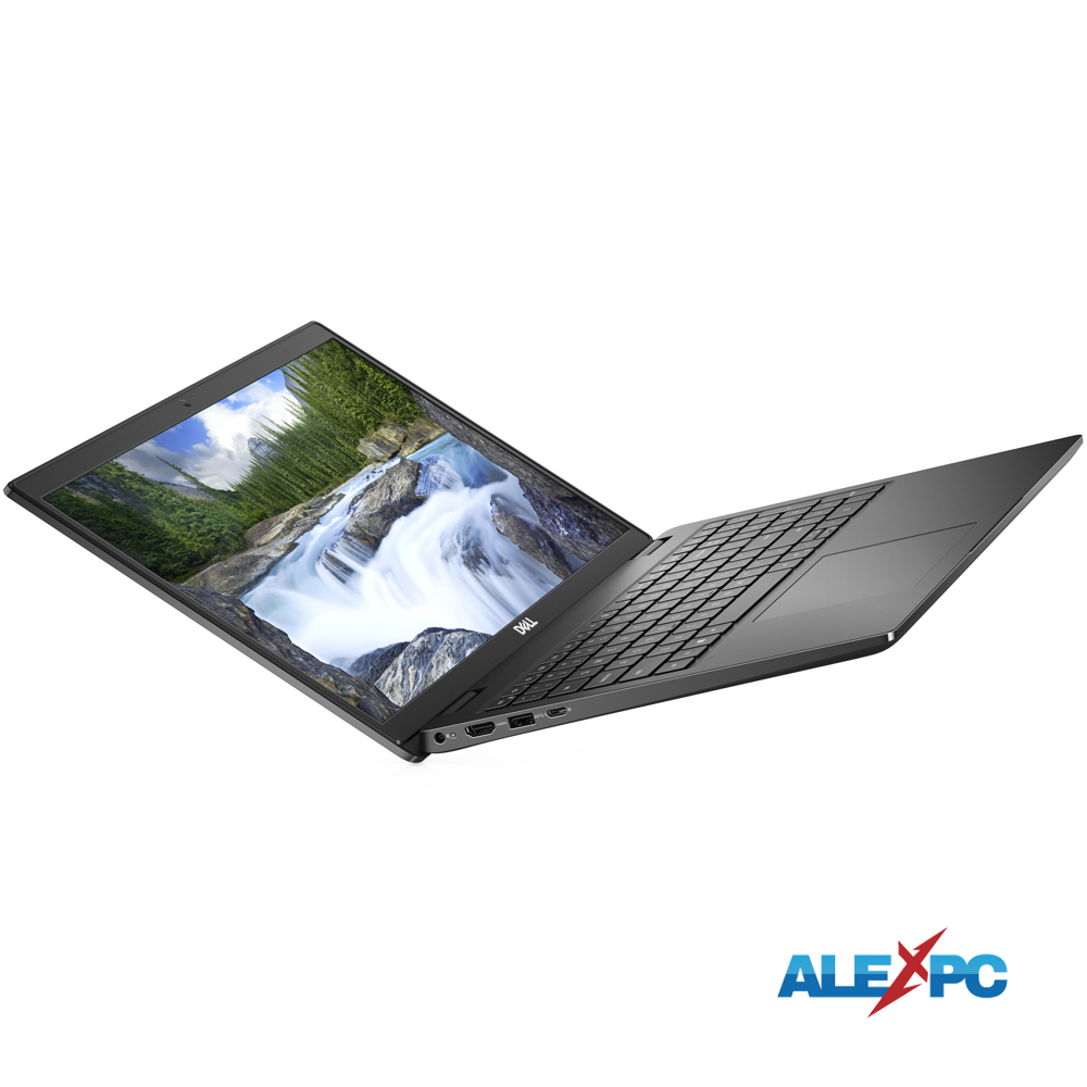 ノートパソコン Webカメラ内蔵 DELL Latitude 3520 15.6型 第11世代Core i5-1145G7 NVMeSSD256GB  メモリ8GB Type-C Wi-Fi6 Iris Xe テンキー Office Windows11 : 18121702-03 : ALEXPC  Yahoo!店 - 通販 - Yahoo!ショッピング