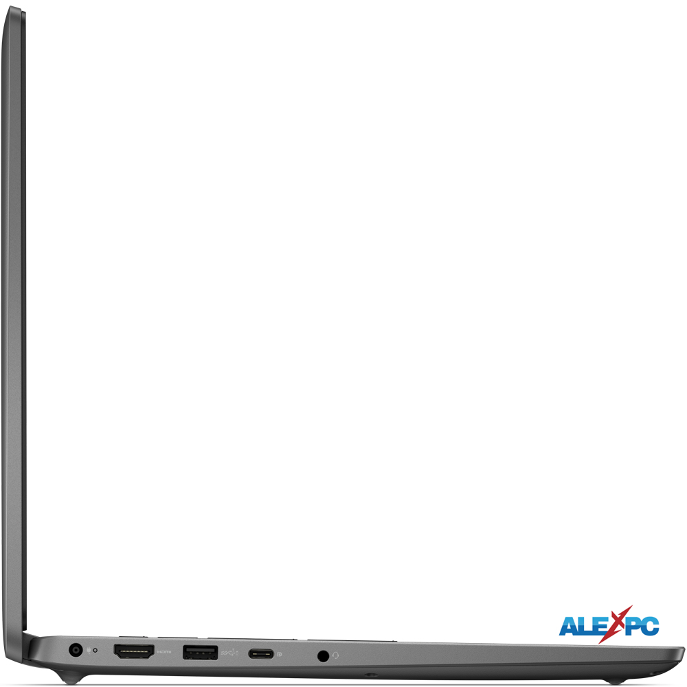 Latitude（Dell） ノートパソコン Webカメラ内蔵 DELL Latitude