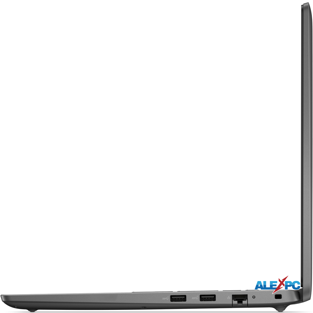 ノートパソコン Ｗebカメラ内蔵 DELL Latitude 3540 15.6型 第13世代Core i5-1345U(10コア,最大4.7GHz)  NVMeSSD256GB メモリ16GB Type-C WiFi6E Bluetooth5.3 : o18041002-00 : ALEXPC  Yahoo!店 - 通販 - Yahoo!ショッピング