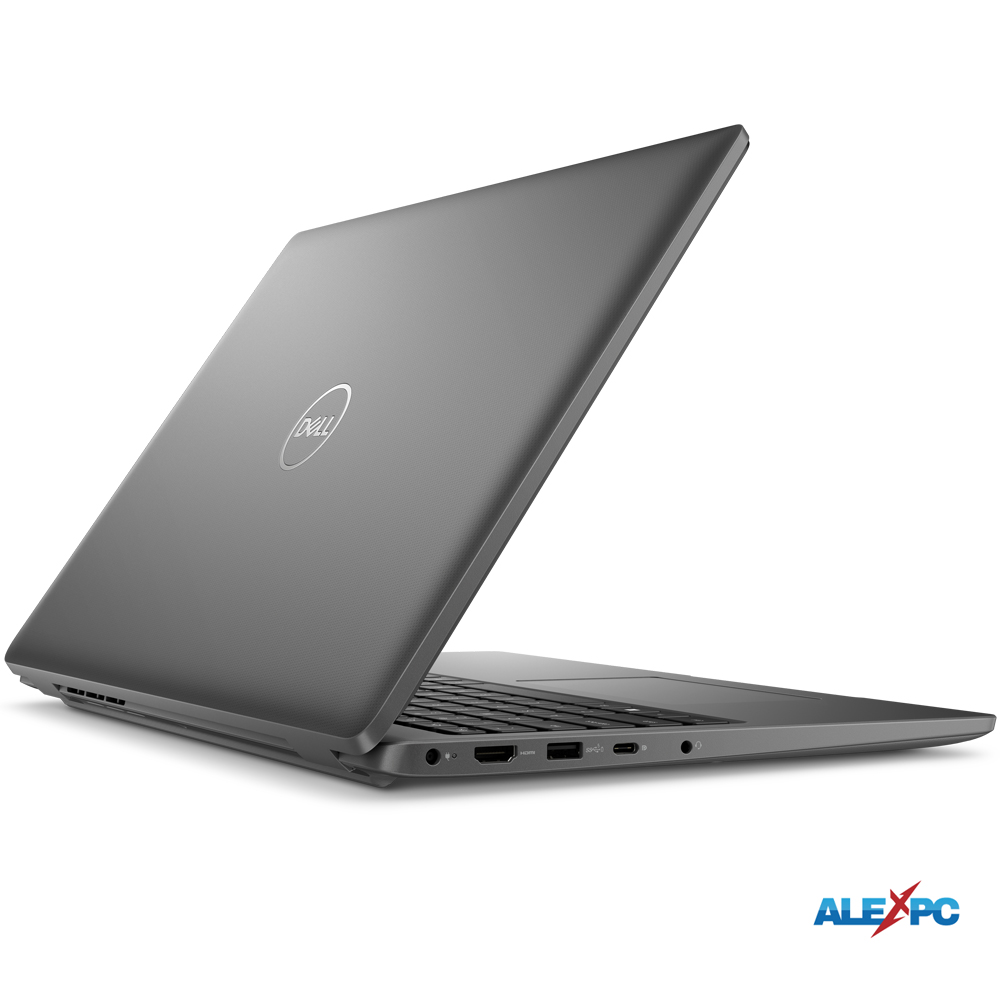 ノートパソコン Ｗebカメラ内蔵 DELL Latitude 3540 15.6型 第13世代Core i5-1345U(10コア,最大4.7GHz)  NVMeSSD256GB メモリ16GB Type-C WiFi6E Bluetooth5.3 : o18041002-00 : ALEXPC  Yahoo!店 - 通販 - Yahoo!ショッピング