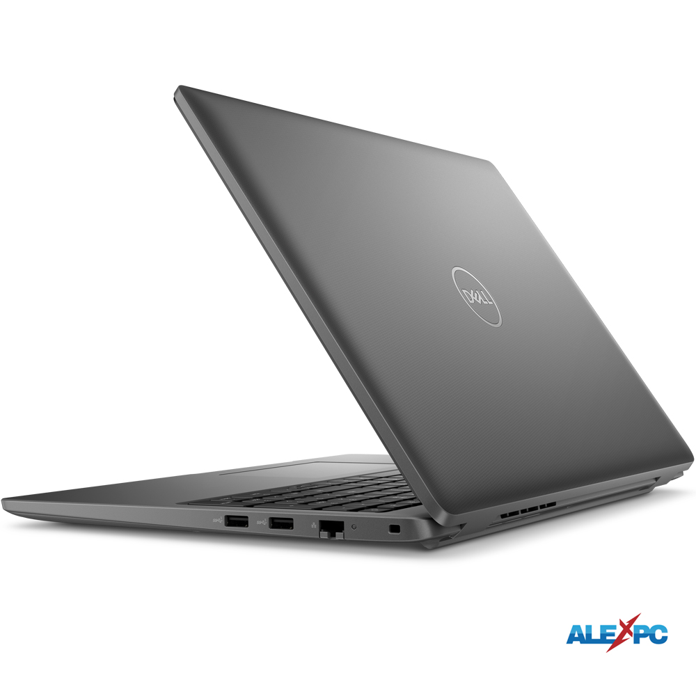 ノートパソコン Ｗebカメラ内蔵 DELL Latitude 3540 15.6型 第13世代Core i5-1345U(10コア,最大4.7GHz)  NVMeSSD256GB メモリ16GB Type-C WiFi6E Bluetooth5.3 : o18041002-00 : ALEXPC  Yahoo!店 - 通販 - Yahoo!ショッピング