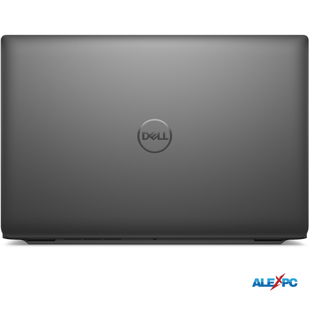 ノートパソコン Ｗebカメラ内蔵 DELL Latitude 3540 15.6型 第13世代Core i5-1345U(10コア,最大4.7GHz)  NVMeSSD256GB メモリ16GB Type-C WiFi6E Bluetooth5.3 : o18041002-00 : ALEXPC  Yahoo!店 - 通販 - Yahoo!ショッピング